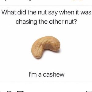 Meet your Posher, Karla